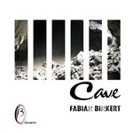 cover: Fabian Binkert - Cave