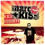 cover: Marc Kiss - Kiss Goodbye