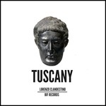 cover: Lorenzo Clandestino - Tuscany