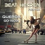 cover: Beat Herren|Querox - Go Now