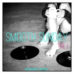 cover: Various - Smooth Sunday Vol 1