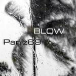 cover: Paniz69 - Blow