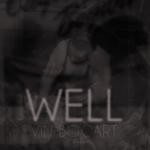 cover: Vin Bogart - Well