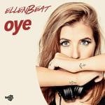 cover: Ellenbeat - Oye