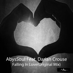 cover: Abyssou L|Darian Crouse - Falling In Love