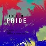 cover: Fiddler - Pride