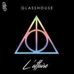 cover: Glasshouse - L'affaire EP