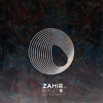 cover: Zahir (de) - Reflet