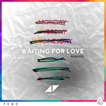 cover: Avicii - Waiting For Love (Remixes)