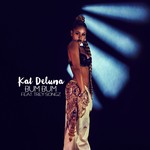 cover: Trey Songz|Kat Deluna - Bum Bum