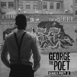 cover: George The Poet - Search Party 2