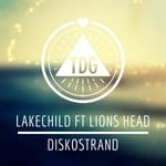 cover: Lakechild|Lions Head - Diskostrand