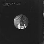 cover: Modular Phaze - Methods