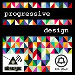 cover: Abstrak - Progressive Design