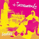 cover: Plus Instruments - Bodies