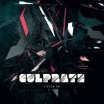 cover: Culprate - 5 Star