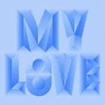 cover: Majid Jordan|Drake - My Love (feat. Drake)