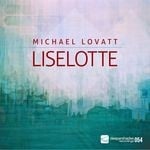 cover: Michael Lovatt - Liselotte