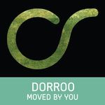 cover: Dorroo - Moved By You