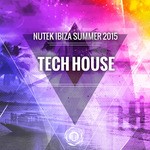 cover: D&z|Dario Rosati|Harvey|Hunzed|Niri, Alberto - Nutek Ibiza Summer 2015 (Tech House)