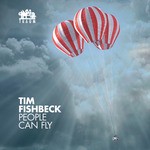 cover: Tim Fishbeck - People Can Fly