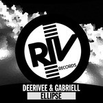 cover: Deerivee|Gabriell - Ellipse