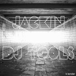 cover: Various - Jackin DJ Tools