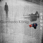 cover: Gianfredo Konig - Biome