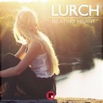 cover: Lurch - Beating Heart