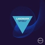 cover: Landmark - Myself