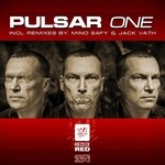 cover: Pulsar - One