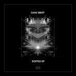 cover: Dani Sbert - Sorted