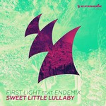 cover: Endemix|First Light - Sweet Little Lullaby