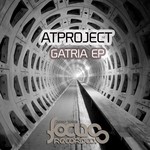 cover: Atproject - Gatria