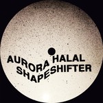 cover: Aurora Halal - Shapeshifter