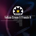 cover: Franzis D|Volkan Erman - Deep Acid