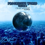 cover: Various - Progressive World 2