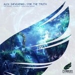 cover: Alex Shevchenko - For The Truth