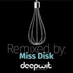 cover: Cadatta|Fierro, Pablo|Ilias Katelanos - Remixed By Miss Disk