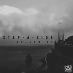 cover: Step A Side - Hollow EP