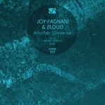 cover: 2loud|Joy Fagnani - Another Universe