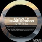 cover: Shane Robinson|Silinder - Drifting