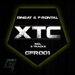 cover: F Rontal|Gingat - Xtc