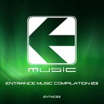 cover: Angel Ace|John Sunlight|Kayat|Matt Skyer|Ronny K|Ula - Entrance Music Compilation 03