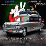 cover: Daniele Passa|Deejay House Project - Ghostbusters (Rework 2015)