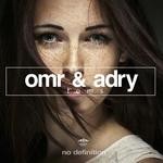 cover: Adry|Omr - Toms