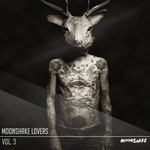 cover: Aitor Rewind|Ariel Merisio|Freddy Bello|Kolo|LaÂ­bero Jaxx - Moonshake Lovers Vol 3