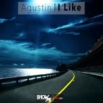 cover: Agustin - I Like