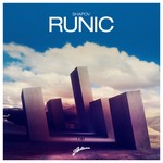 cover: Shapov - Runic