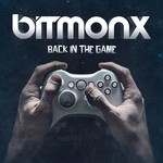 cover: Bitmonx - Back In The Game